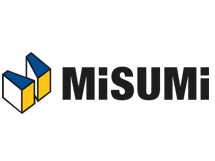 MISUMI