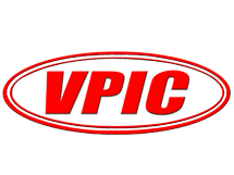 VPIC