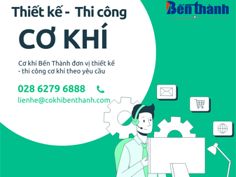 Thiết kế thi công